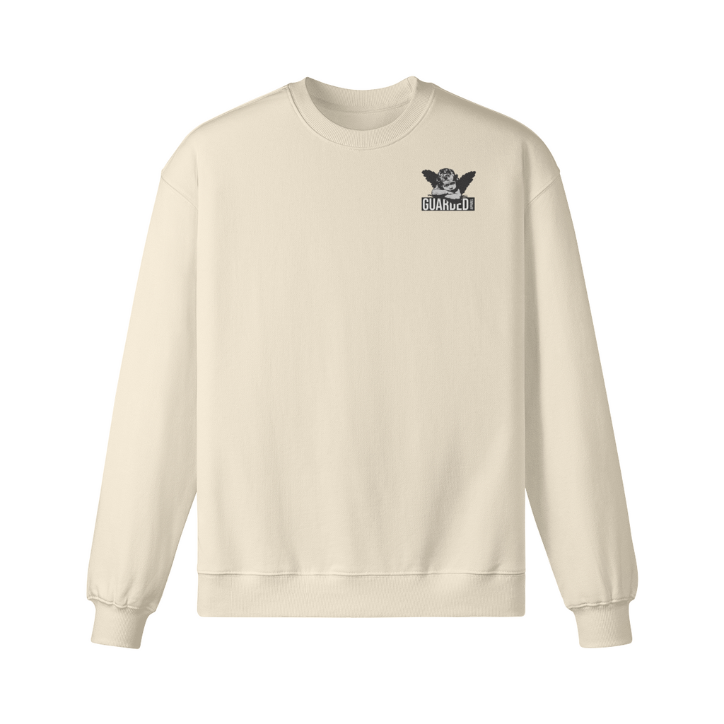 0-Y5D-Front Side