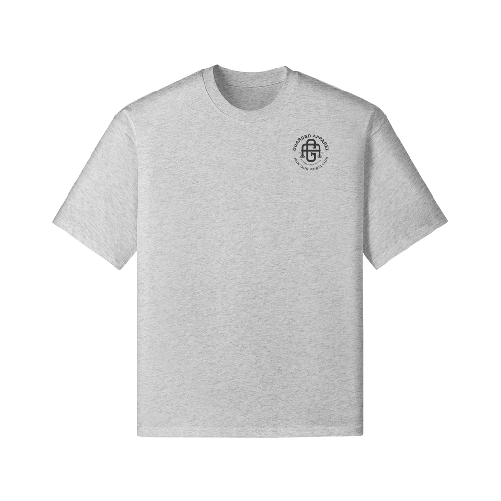 0-Y0F-Front Side