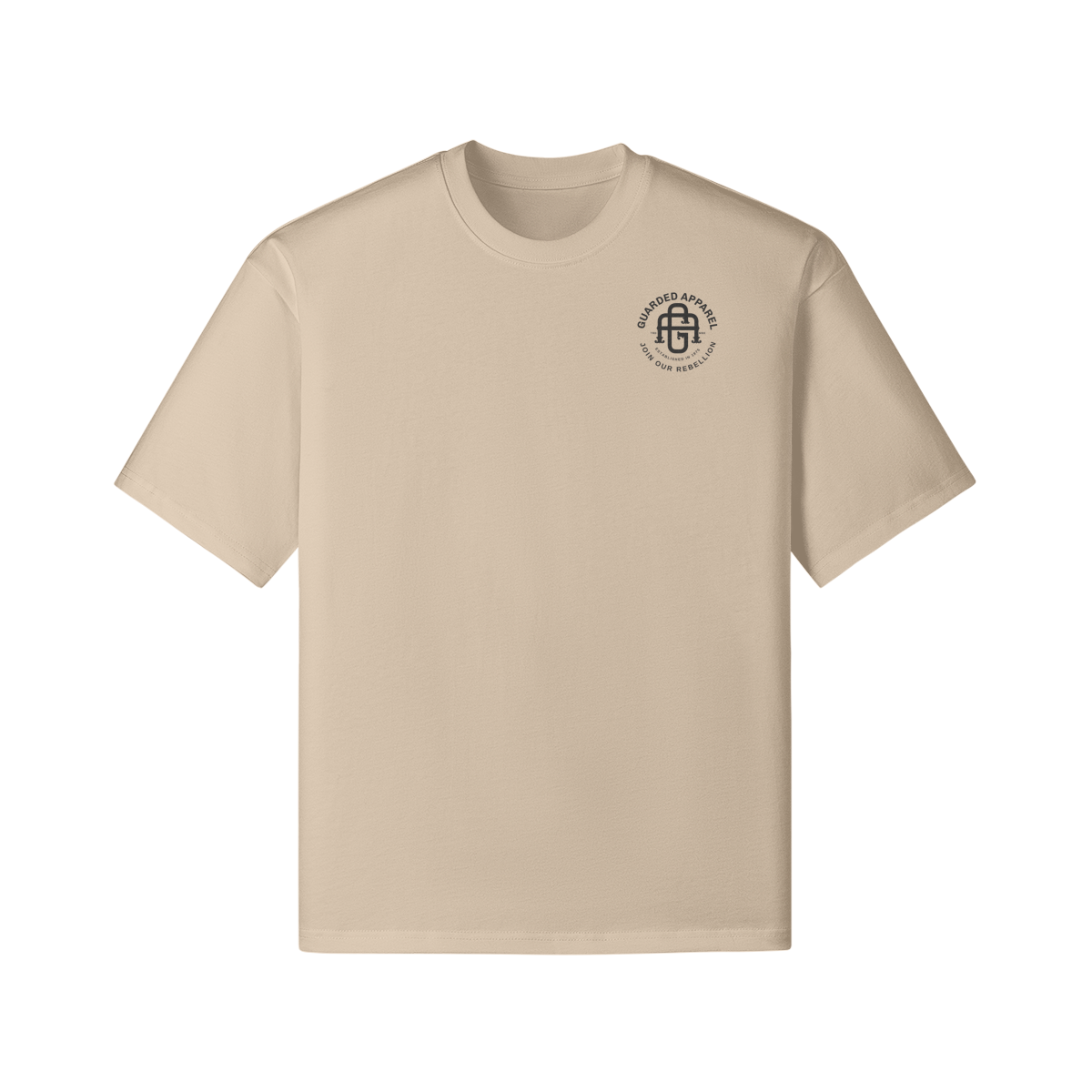 0-Y10-Front Side