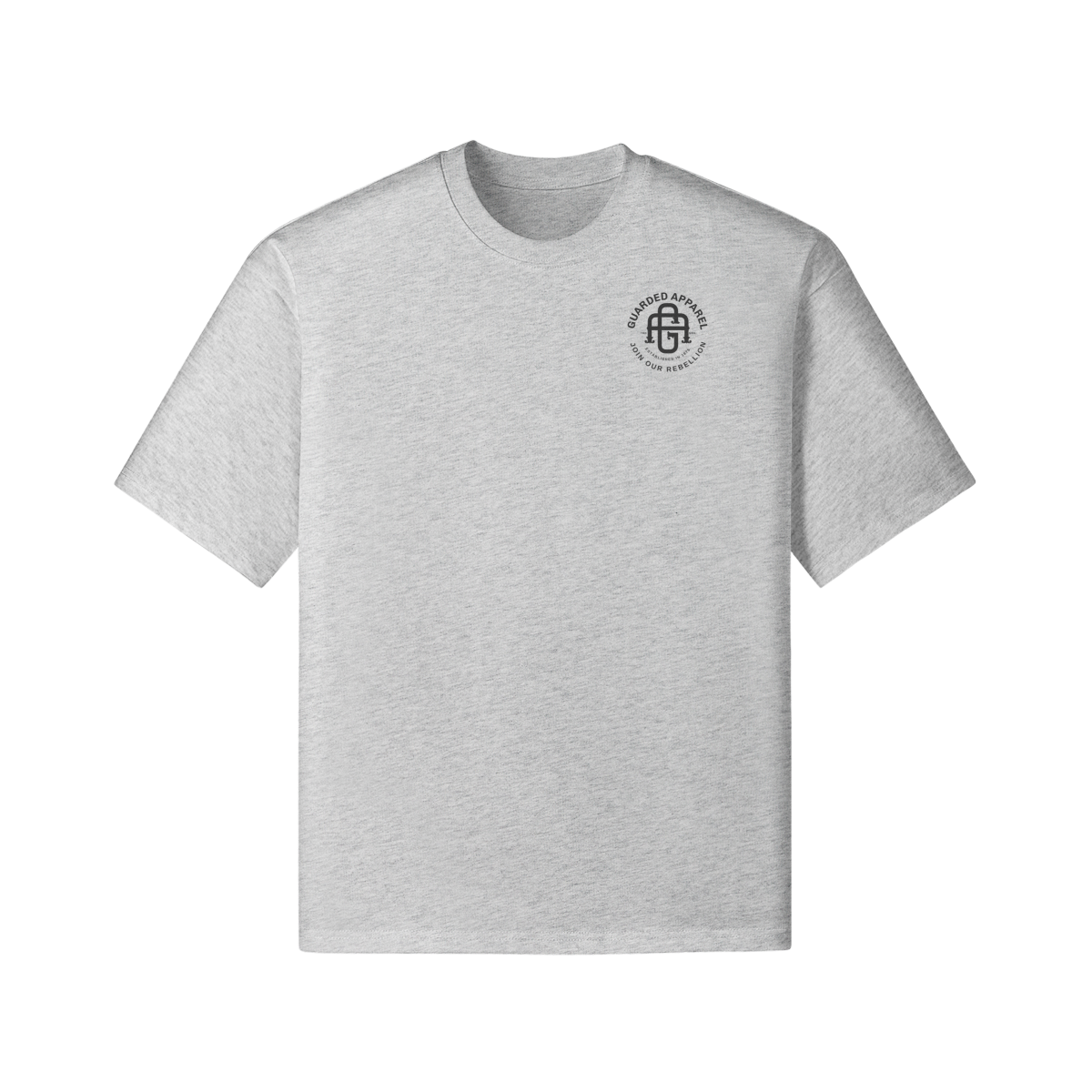 0-Y0F-Front Side