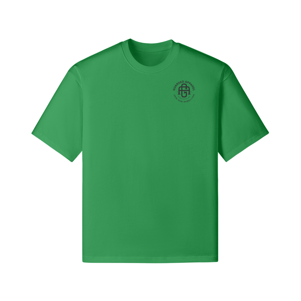 0-Y13-Front Side