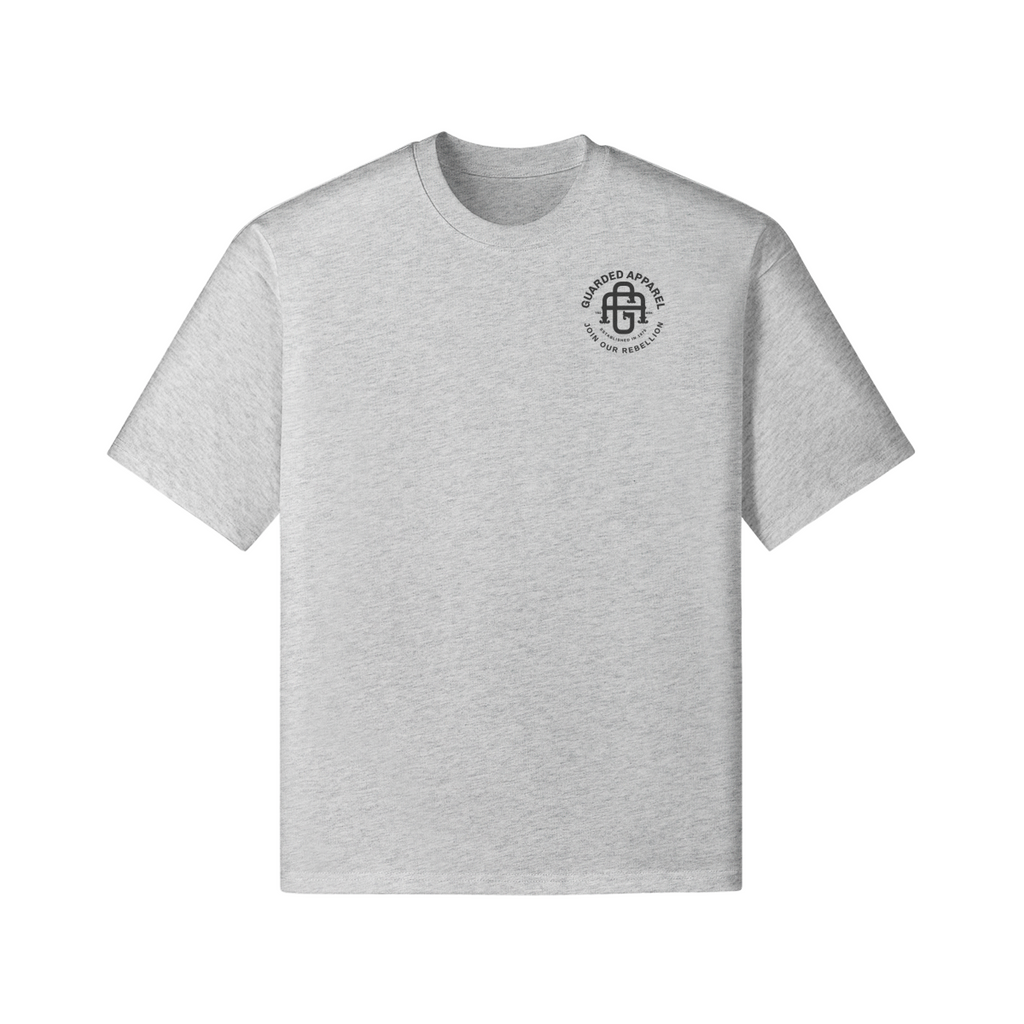 0-Y0F-Front Side